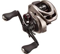 Mulinello Shimano Bait Reel Double Shaft 17 Scorpion BFS/BFS XG...