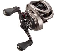 Mulinello Shimano Bait Reel Double Shaft 17 Scorpion BFS/BFS XG...