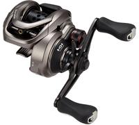 Mulinello Shimano Bait Reel Double Shaft 17 Scorpion BFS/BFS XG...