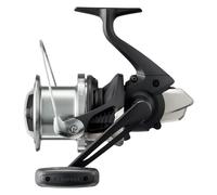 MULINELLO SHIMANO BEASTMASTER 14000 XC SURF CASTING CARPFISHING