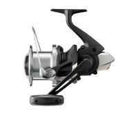 SHIMANO BEASTMASTER 10000 XB