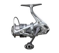 Mulinello Shimano Nasci FC