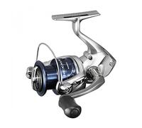 MULINELLO SHIMANO NEXAVE 8000 FE / C5000 FI HG / 6000 FE SCONTO QUANTITA'