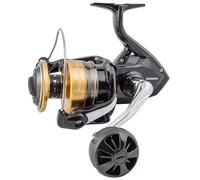 MULINELLO SHIMANO SOCORRO 8000 SW