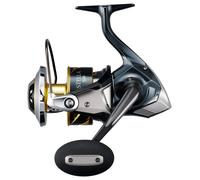 MULINELLO SHIMANO STELLA SW D 14000 XG SHIMANO SHOP