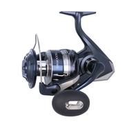 Shimano 22 Stradic SW 14000XG Mulinello Resistente All'Acqua Salata