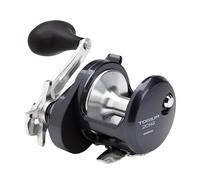 Mulinello Shimano Torium 20 A HG cod TOR20HGA