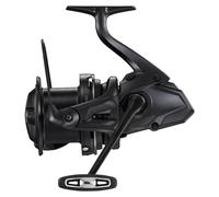 MULINELLO SHIMANO ULTEGRA 14000 XSE E XTE e SPOD SPECIALE SURF CARP FISHING