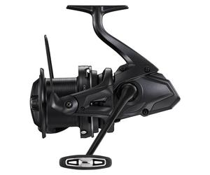 MULINELLO SHIMANO ULTEGRA 14000 XSE E XTE e SPOD SPECIALE SURF CARP FISHING