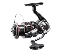 Mulinello SHIMANO Vanford 4000