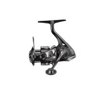 MULINELLO SHIMANO VANFORD CI4 + FA SPECIALE PESCA MARE FIUME SUPER LEGGERO