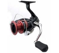MULINELLO SIENNA 1000 FG SHIMANO