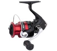 MULINELLO SIENNA 2500 FG SHIMANO