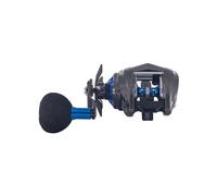 Mulinello Slow Pitch Titan Claw x-treme TCX401H #GB