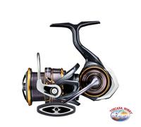Mulinello Spinning Daiwa Caldia LT M.132