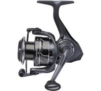 Mulinello spinning Mitchell MX3 PRO fluido 7+1 cuscinetti