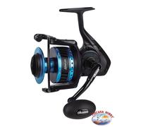 Mulinello Spinning Okuma Azores XP M.136