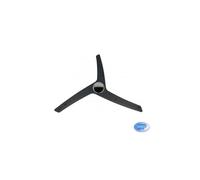 MULINELLO SPRUZZATORE IRRORATORE LAVASTOVIGLIE BEKO ORIGIN C00873745 1517300100