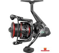 MULINELLO SRT 2000 TRABUCCO FRIZIONE ANTERIORE 5 BB TROTA LAGO BOLOGNESE