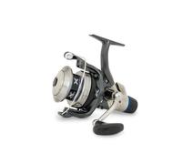 SHIMANO Super GT-RD, Mulinello da pesca spinning, Frizione Posteriore