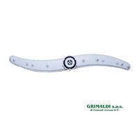 MULINELLO SUPERIORE CURVO SPRUZZO LAVASTOVIGLIE HOTPOINT INDESIT C00075746