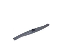 MULINELLO SUPERIORE GRIGIO LAVASTOVIGLIE REX ELECTROLUX AEG 1118949104 LV 246/1