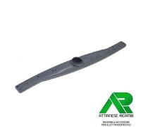 MULINELLO SUPERIORE GRIGIO LAVASTOVIGLIE REX ELECTROLUX AEG ORIGINALE 1118949104