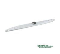 GIRANTE MULINELLO SUPERIORE LAVASTOVIGLIE REX ELECTROLUX AEG ORIGINALE 152652021