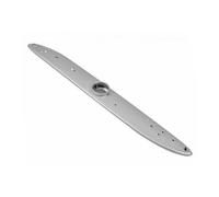 MULINELLO GIRANTE ELICA LAVASTOVIGLIE REX ELECTROLUX AEG ORIGINALE 1526520216