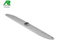 MULINELLO SUPERIORE IRROGATORE LAVASTOVIGLIE REX ELECTROLUX ORIGINALE 1526520216