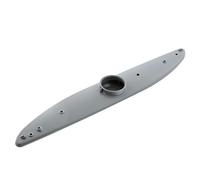 Mulinello Superiore per Lavastoviglie Electrolux AEG 1527169120