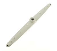 Mulinello superiore per lavastoviglie ELECTROLUX argento