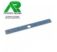 MULINELLO SUPERIORE PER LAVASTOVIGLIE REX ELECTROLUX AEG ORIGINALE 8073821053