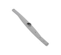 MULINELLO SUPERIORE REX ELECTROLUX GRIGIO