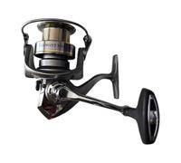 Mulinello Surf Casting Alcedo Fremont Evo 5500