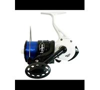 Mulinello Surfcasting King Sea 8000 Kolpo