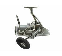 Mulinello Surfcasting Okuma Surf 8K Resistente alla corrosione