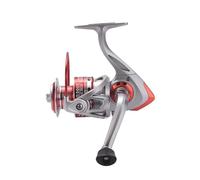 Mulinello Surfcasting Ruota Pesca DS Gira Interamente Metallo Acciaio Inossidabile Lua Canna Mare Pesce Strumenti Spinning Pesca(5000)