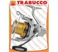Mulinello Surfcasting TRABUCCO XHIRON XSD 6500
