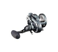 MULINELLO SX SHIMANO Ocea Jigger F CUSTOM 2001 NRHG