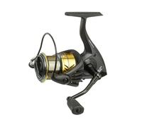 MULINELLO TASLON - 6+1 Cuscinetti, Corpo in Grafite XTS-55 (3000)