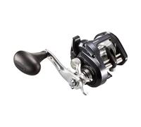Mulinello Tekota A Shimano