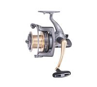 MULINELLO TICA SURF CASTING DOLPHIN DLP9000