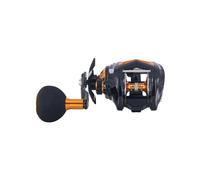 Mulinello Titan Claw TCX301H #BG