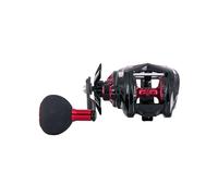 Mulinello Titan Claw TCX301H #BR