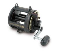Mulinello TLD Shimano
