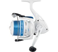 Mulinello Trabucco Achab SW Pro