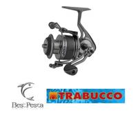 Mulinello TRABUCCO AIRBLADE FS 4000 - codice 033-72-400
