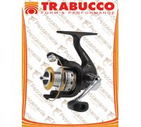 Mulinello Trabucco ARROW MICRO FD100