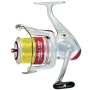 Mulinello Trabucco Avalon Surfcast